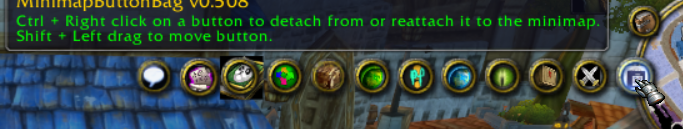 WoW_W2ibAGYPxn.png