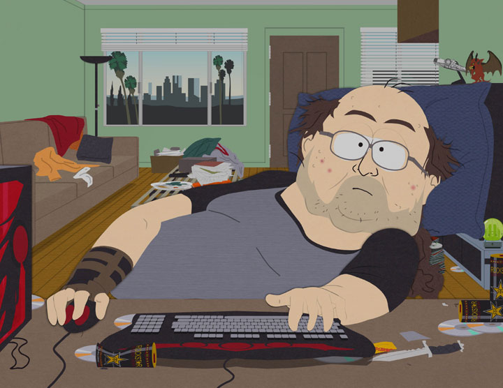 South-Park.jpg