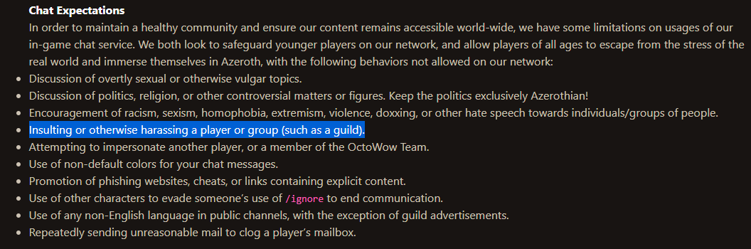 Rules - OctoWow.png