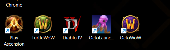 Screenshot 2026-05-07 152659.png