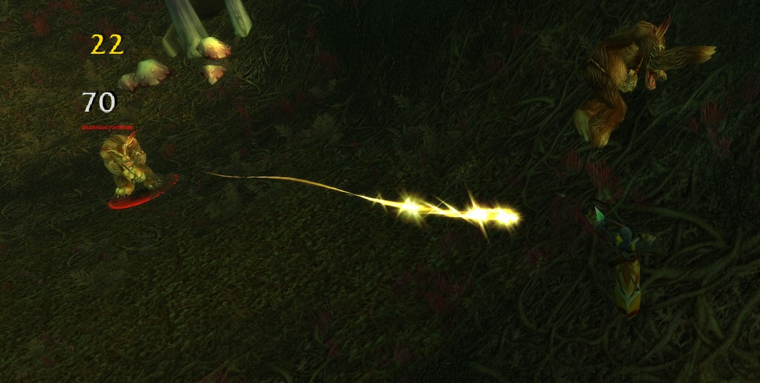 searingshotplease.jpg