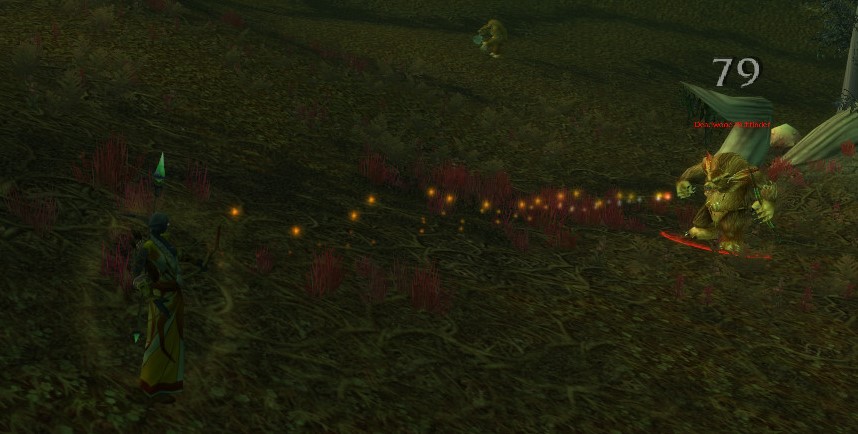lamesearingshot.jpg
