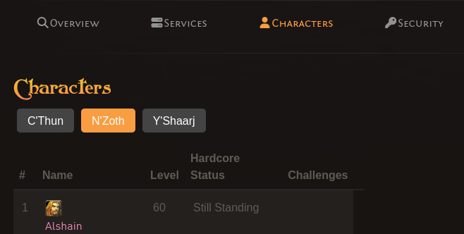 notzh.png