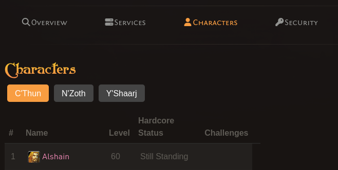 chunt.png