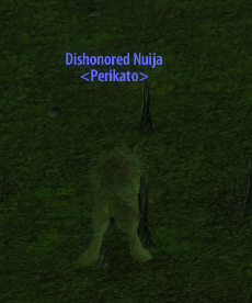 shamed.png