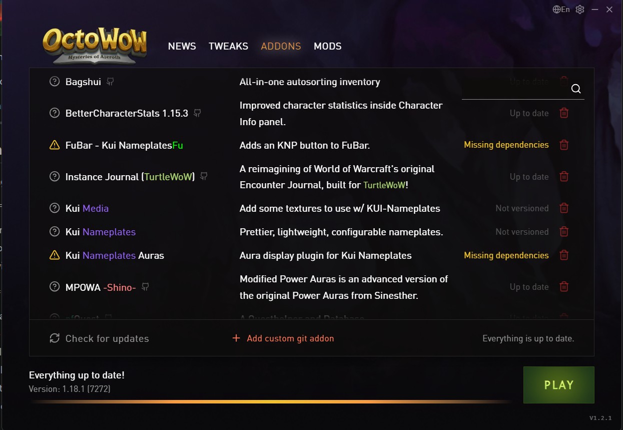 Screenshot 2026-07-23 174314.jpg
