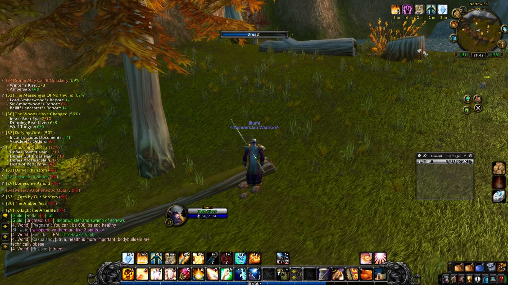 WoWScrnShot_072326_214231_001.jpg