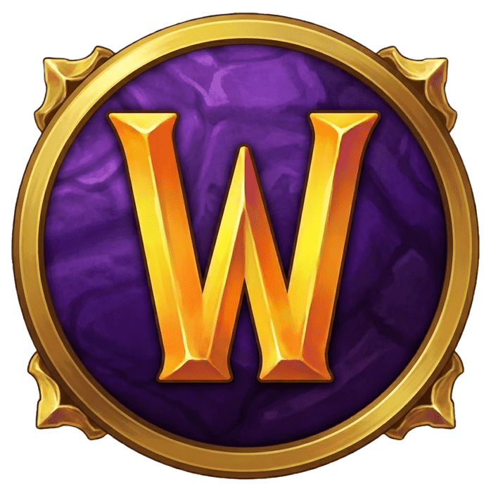 Octowowlogo_4_optimized_1000.png