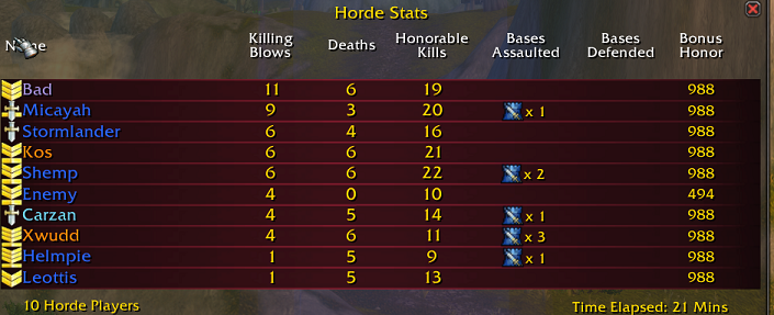 nerf-shamans-1.png