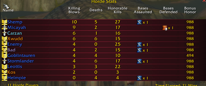 nerf-shamans-2.png