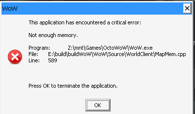 Screenshot From 2026-04-29 23-07-19.png