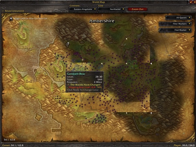 Screenshot 2026-07-27 at 15.44.35 Medium.jpeg