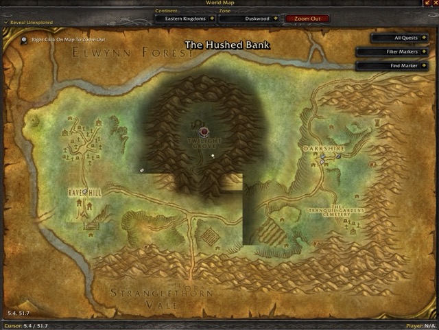 Screenshot 2026-07-27 at 15.44.55 Medium.jpeg