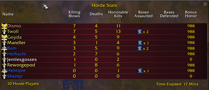 nerf-shamans-3.png