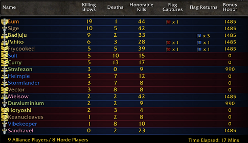 nerf-shamans-4-details.png