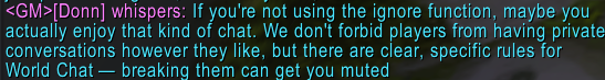 Screenshot 2026-07-29 180127.png