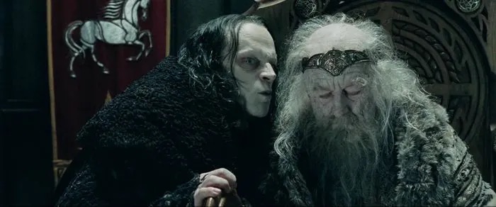 Wormtongue-Theoden.jpeg
