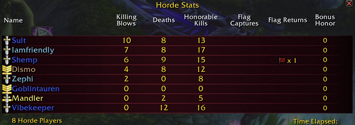 nerf-shamans-5.png