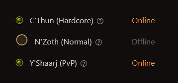 6776767.PNG