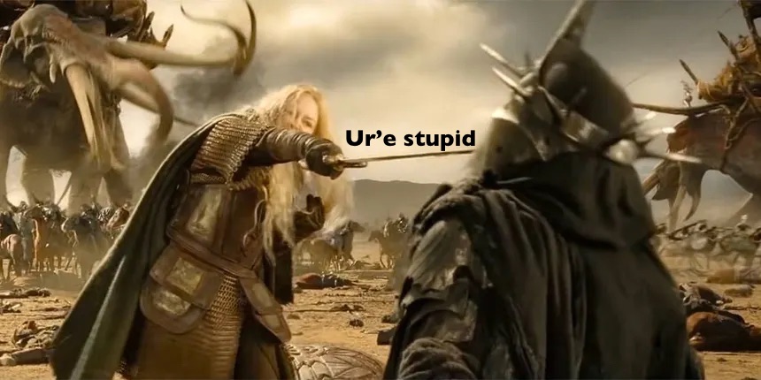 lotr-eowyn-witch-king.jpeg