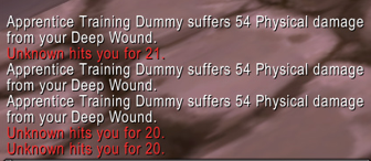 damage.png