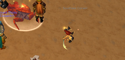 happend again when i logged back in to quest