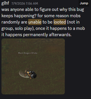 Screenshot 2026-08-07 184136.png