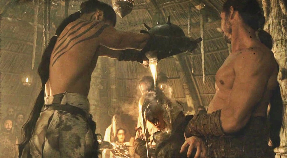 Viserys%27_crowning.jpeg