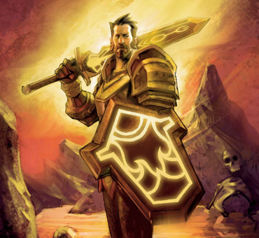 pala.png