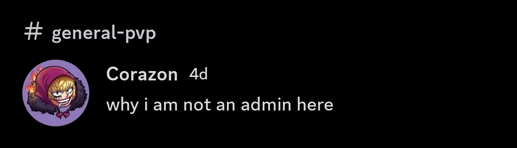 Screenshot_20260810_003554_Discord.jpg