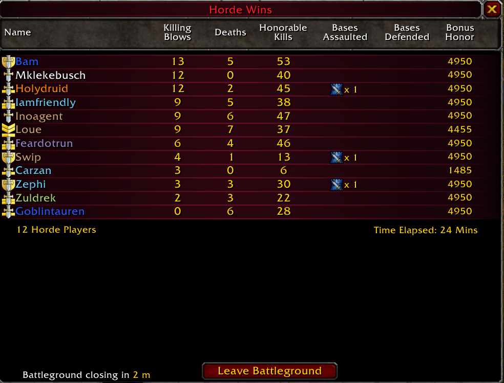 WoWScrnShot_081026_151022_0.png
