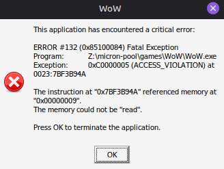 octo-WoW.png