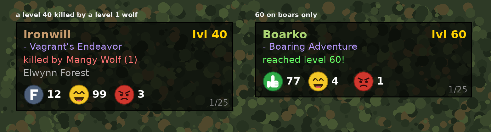 showcase.png