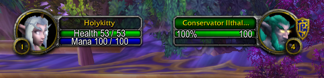 Octoscreen.png