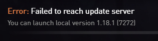 Screenshot 2026-08-14 095651.png