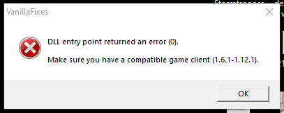 hthfghg.PNG