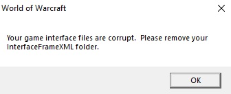 octobug interface folder.jpg
