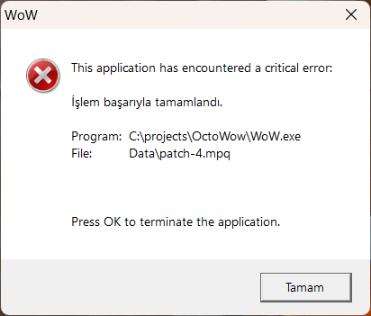 WoW_KhJSueX9EN.png