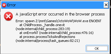 Screenshot From 2026-04-29 23-01-03.png