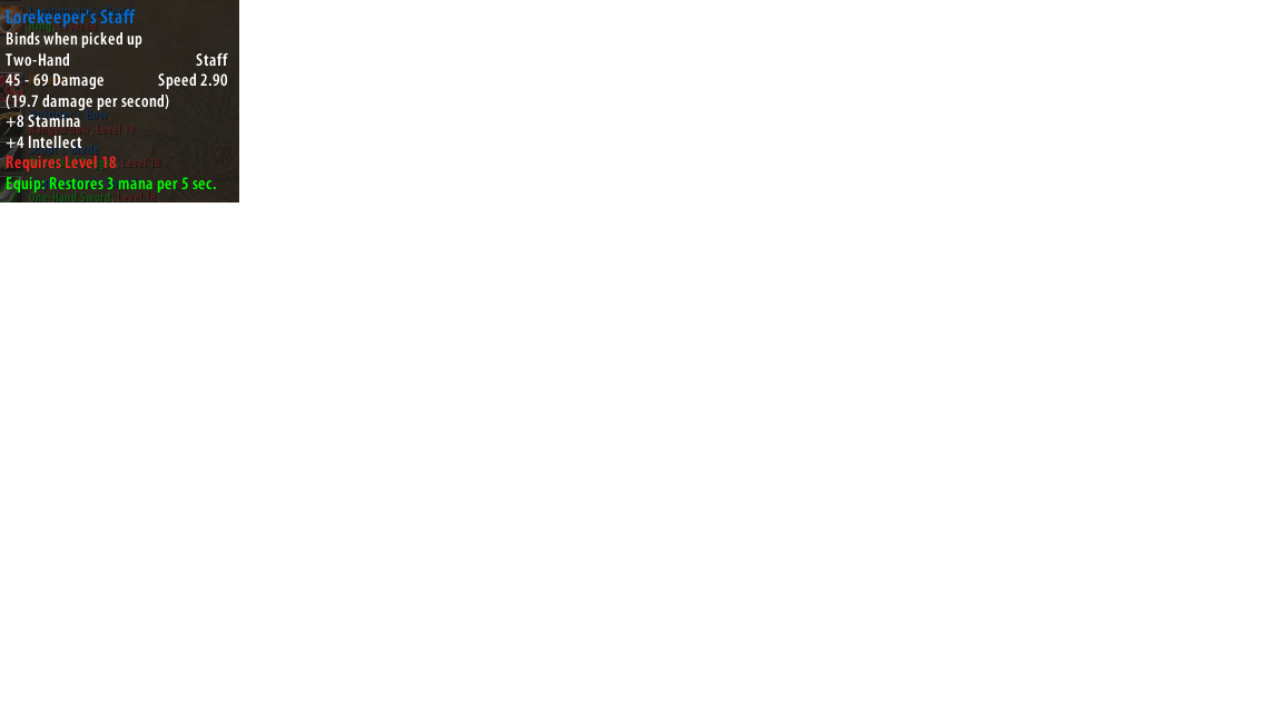 r5.png