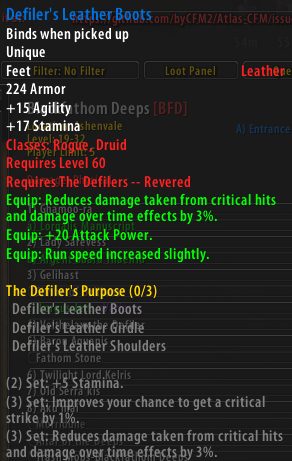 r3.png
