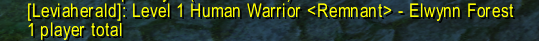 herald.png