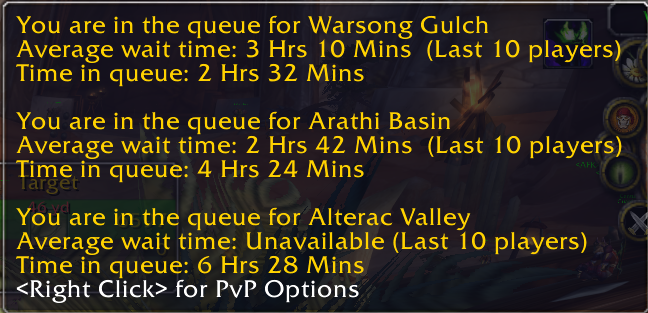 uselessalli.png