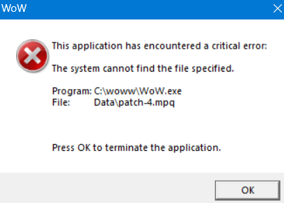 Screenshot 2026-08-22 010344.png