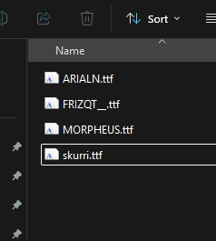 Screenshot 2026-08-22 095100.png