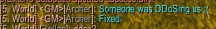 Screenshot 2026-08-23 195752.png