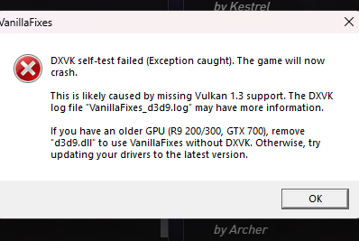 Screenshot 2026-08-23 160546.png