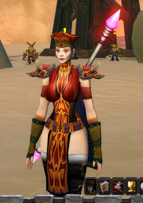 Whitemane0.jpg