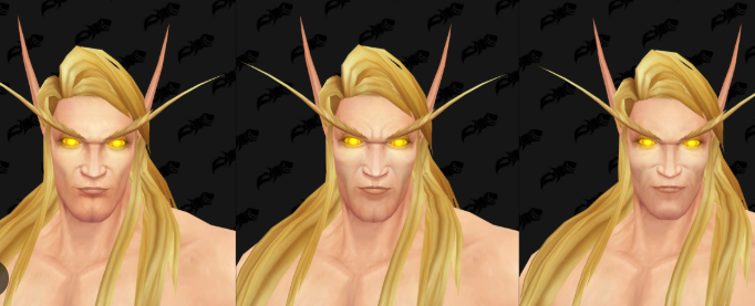 twow donation shop high elf yellow eyes suggestions for RP.png