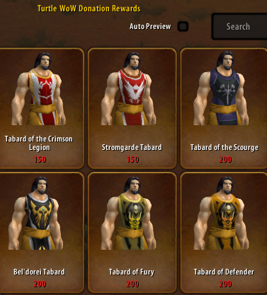 twow donation shop tabard.png